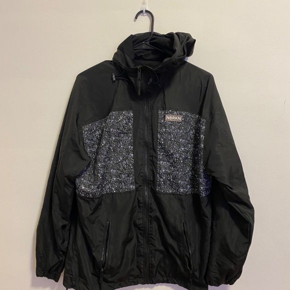 Veste - Picture 3 of 3